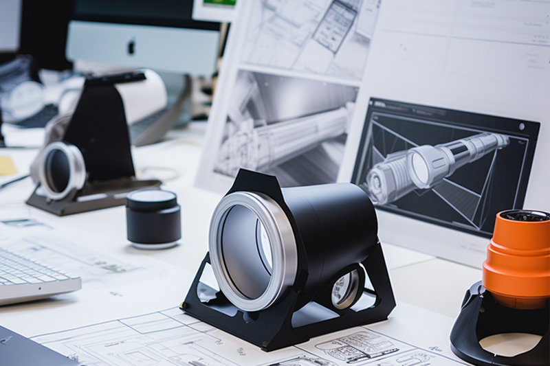 　國產(chǎn)工業(yè)機(jī)器人咋才能在國際市場競爭里立住腳呢？(圖1)