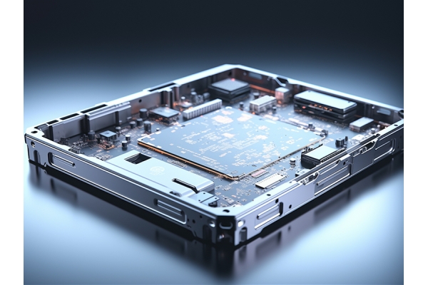 設備外殼加工案例分享，成功經(jīng)驗借鑒(設備外殼生產(chǎn)廠家)