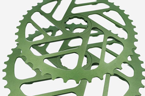 CNC加工技術(shù):給制造業(yè)帶來(lái)巨大變革(圖1) CNC加工技術(shù):給制造業(yè)帶來(lái)巨大變革(圖1)