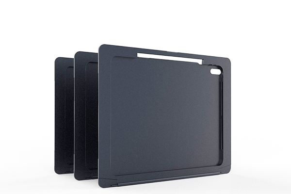 CNC加工技術(shù):解鎖高端音響的秘密(圖1) CNC加工技術(shù):解鎖高端音響的秘密(圖1)