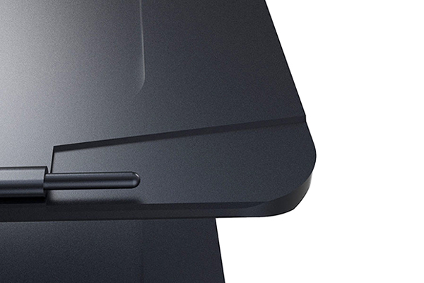 突破傳統(tǒng)限制的生產(chǎn)方式:CNC加工(圖1) 突破傳統(tǒng)限制的生產(chǎn)方式:CNC加工(圖1)