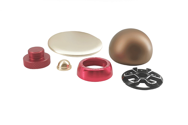 用CNC加工技術(shù)打造個(gè)性化旅行用品(圖1) 用CNC加工技術(shù)打造個(gè)性化旅行用品(圖1)