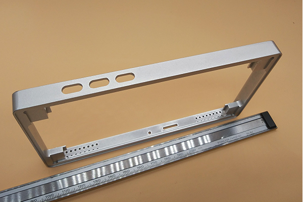 工業(yè)革命的里程碑:CNC加工的出現(xiàn)(圖1) 工業(yè)革命的里程碑:CNC加工的出現(xiàn)(圖1)