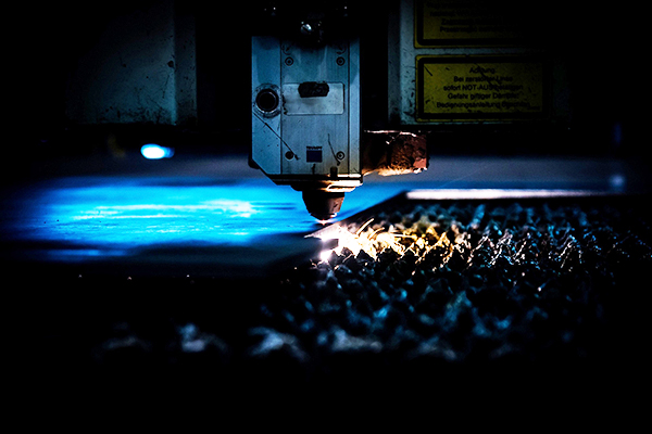 CNC加工技術(shù)助力制造業(yè)邁向智能化未來(圖1) CNC加工技術(shù)助力制造業(yè)邁向智能化未來(圖1)