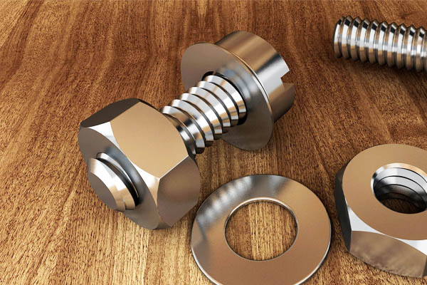 制造業(yè)的魔法師:CNC加工技術(圖1) 制造業(yè)的魔法師:CNC加工技術(圖1)