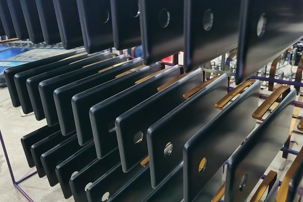 CNC加工:注定成為制造業(yè)的顛覆者(圖1) CNC加工:注定成為制造業(yè)的顛覆者(圖1)