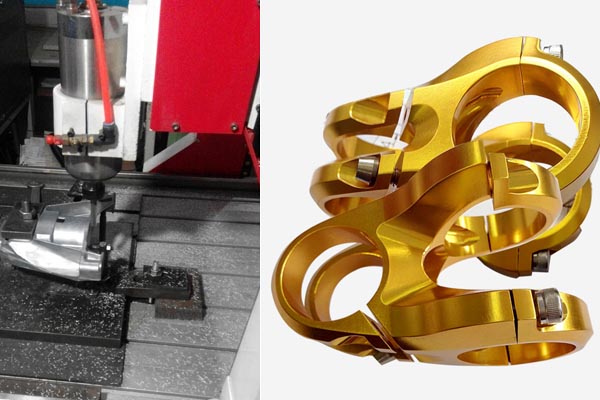 CNC加工:開(kāi)啟制造業(yè)高質(zhì)量發(fā)展新篇章(圖1) CNC加工:開(kāi)啟制造業(yè)高質(zhì)量發(fā)展新篇章(圖1)