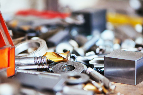 用CNC加工技術(shù)打造出高品質(zhì)數(shù)碼配件(圖1) 用CNC加工技術(shù)打造出高品質(zhì)數(shù)碼配件(圖1)