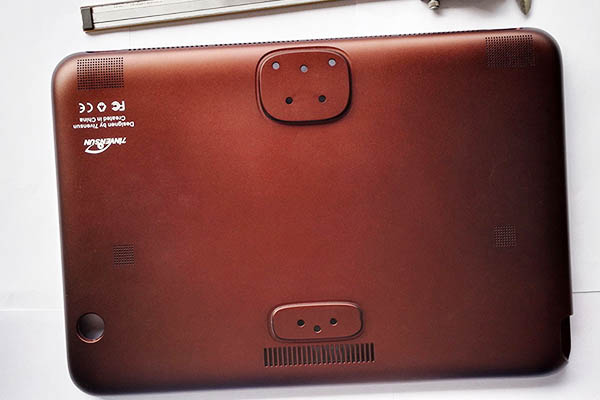 智能制造時代：CNC加工的領先優(yōu)勢(圖1)