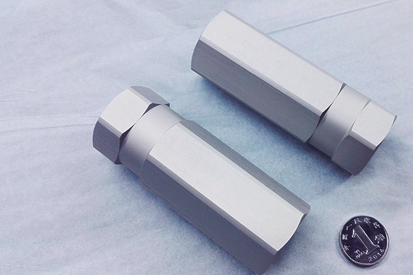 智能時(shí)代的顛覆者：CNC加工(圖1)