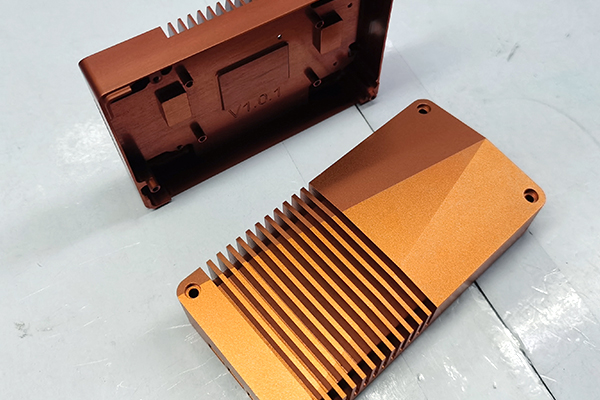 科技時代的制造新風(fēng)向：CNC加工(圖1)