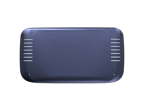 進(jìn)程控制的巨人：CNC加工技術(shù)(圖1)